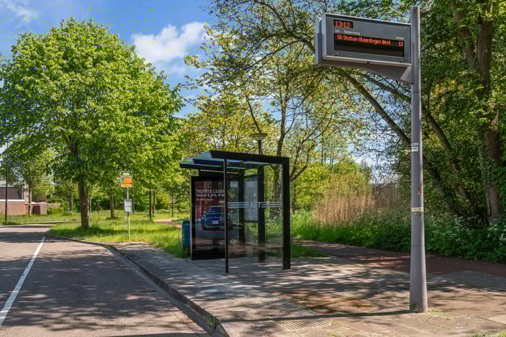 Foto 36 van Populierendreef 1