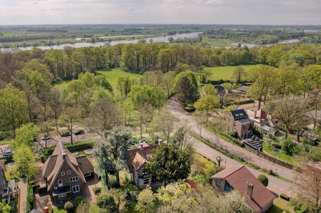 Photo 43 of Generaal Foulkesweg 85