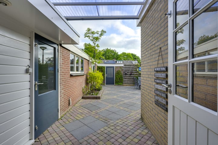 Foto 53 van Zuiderstraat 30