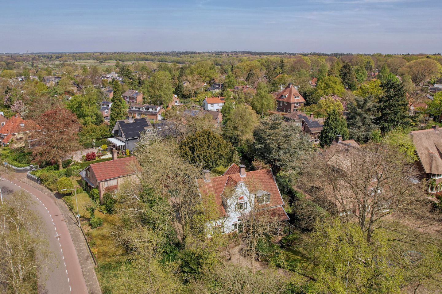 Photo 44 of Generaal Foulkesweg 85