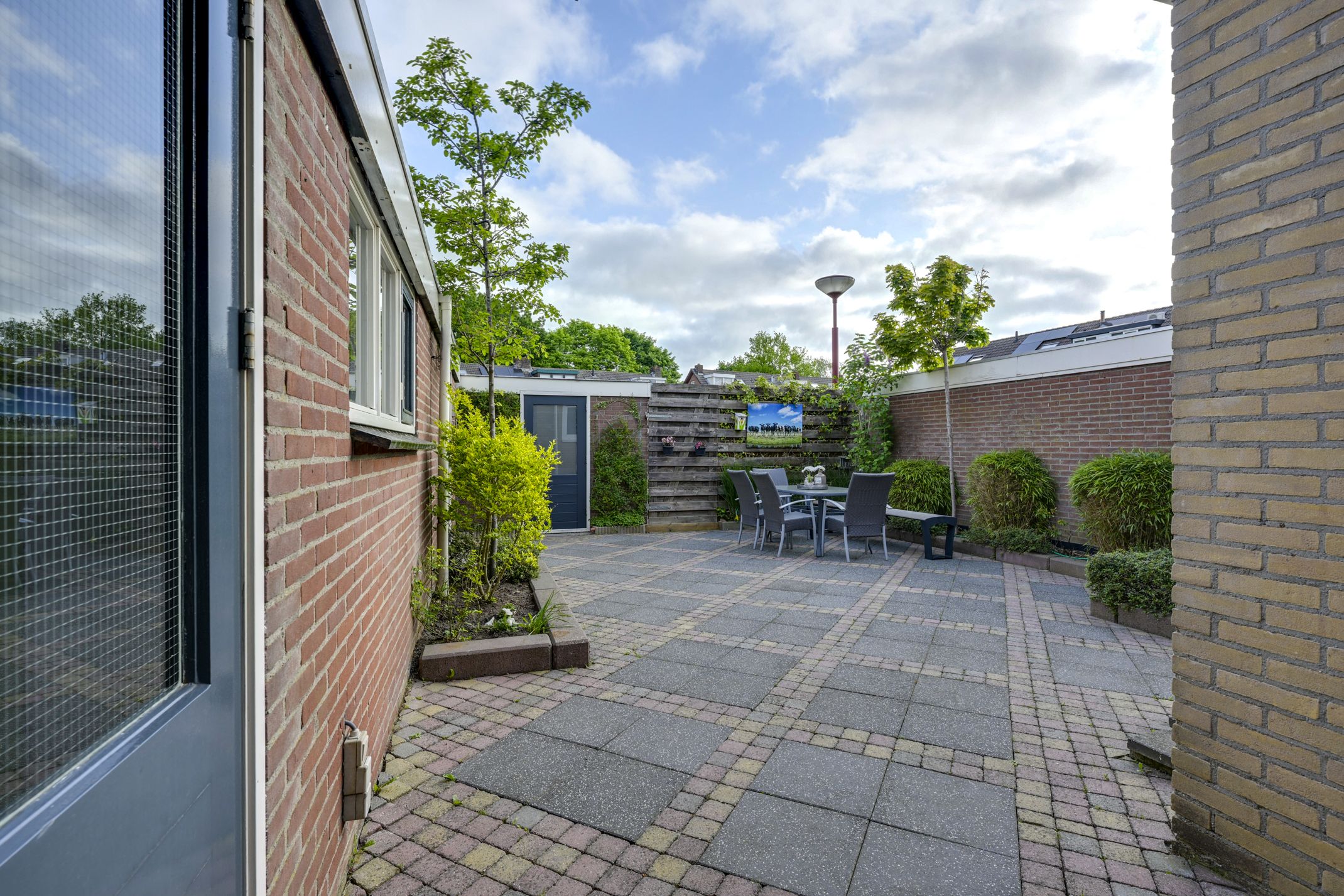 Photo 54 of Zuiderstraat 30