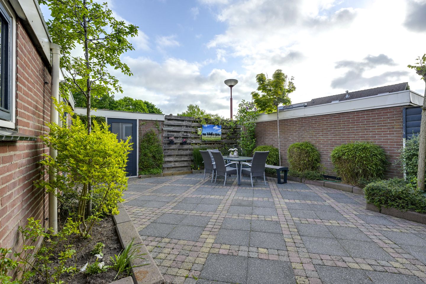 Photo 55 of Zuiderstraat 30