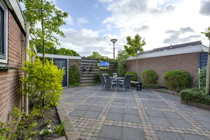 Foto 55 van Zuiderstraat 30