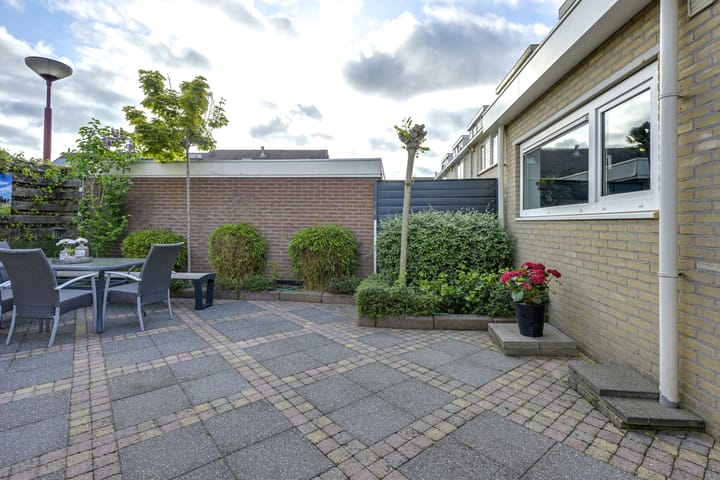 Foto 56 van Zuiderstraat 30