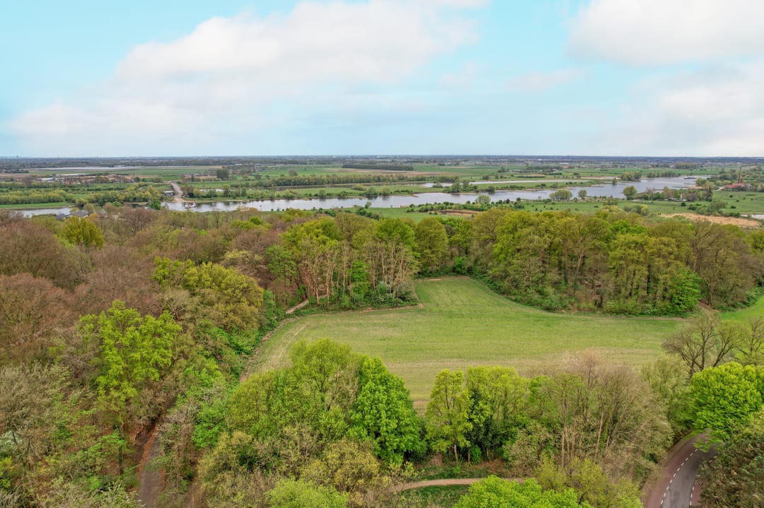 Photo 46 of Generaal Foulkesweg 85