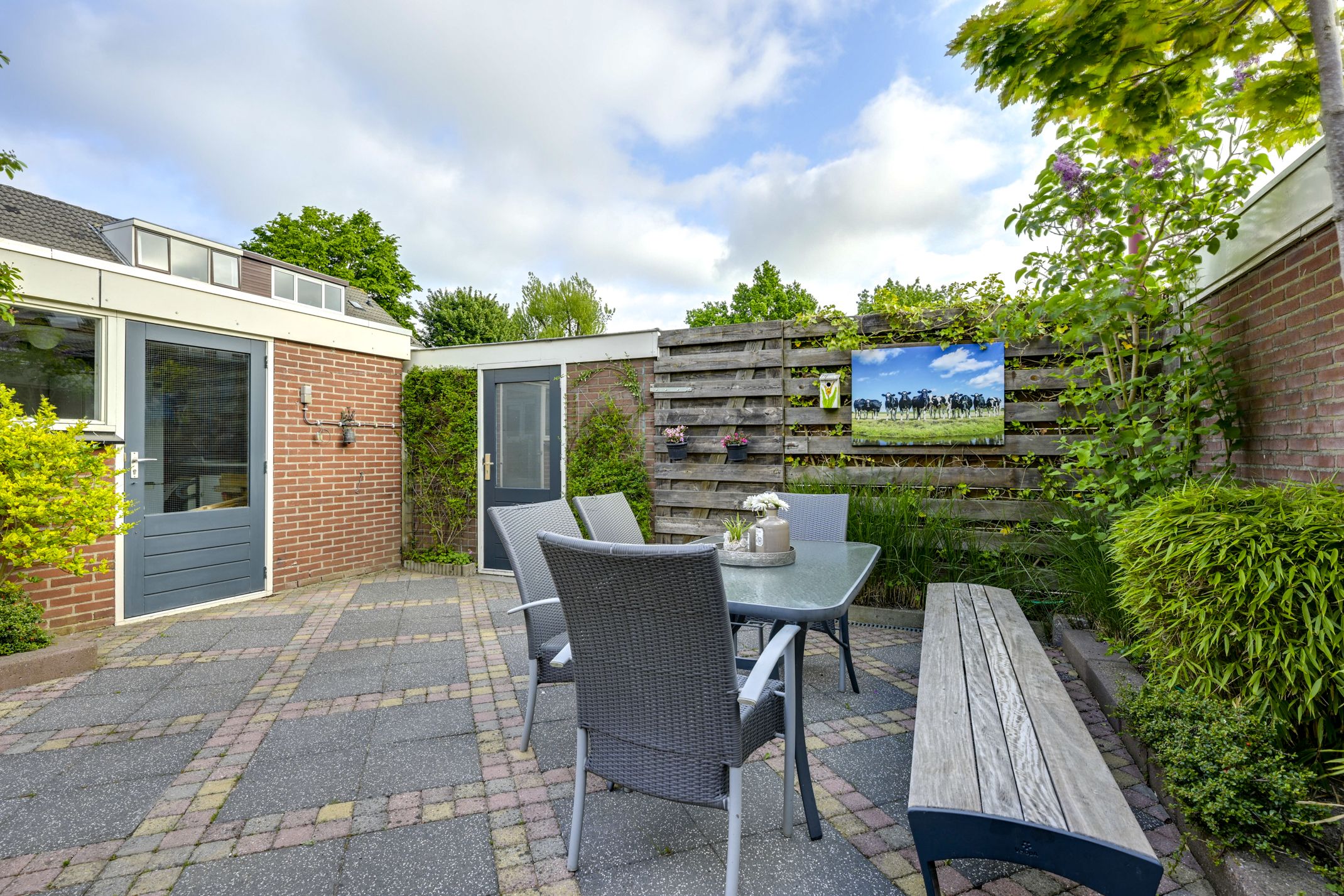 Photo 57 of Zuiderstraat 30