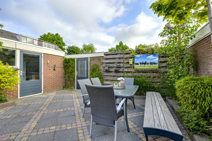 Foto 57 van Zuiderstraat 30