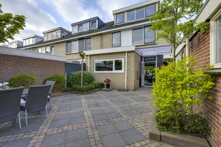 Foto 59 van Zuiderstraat 30