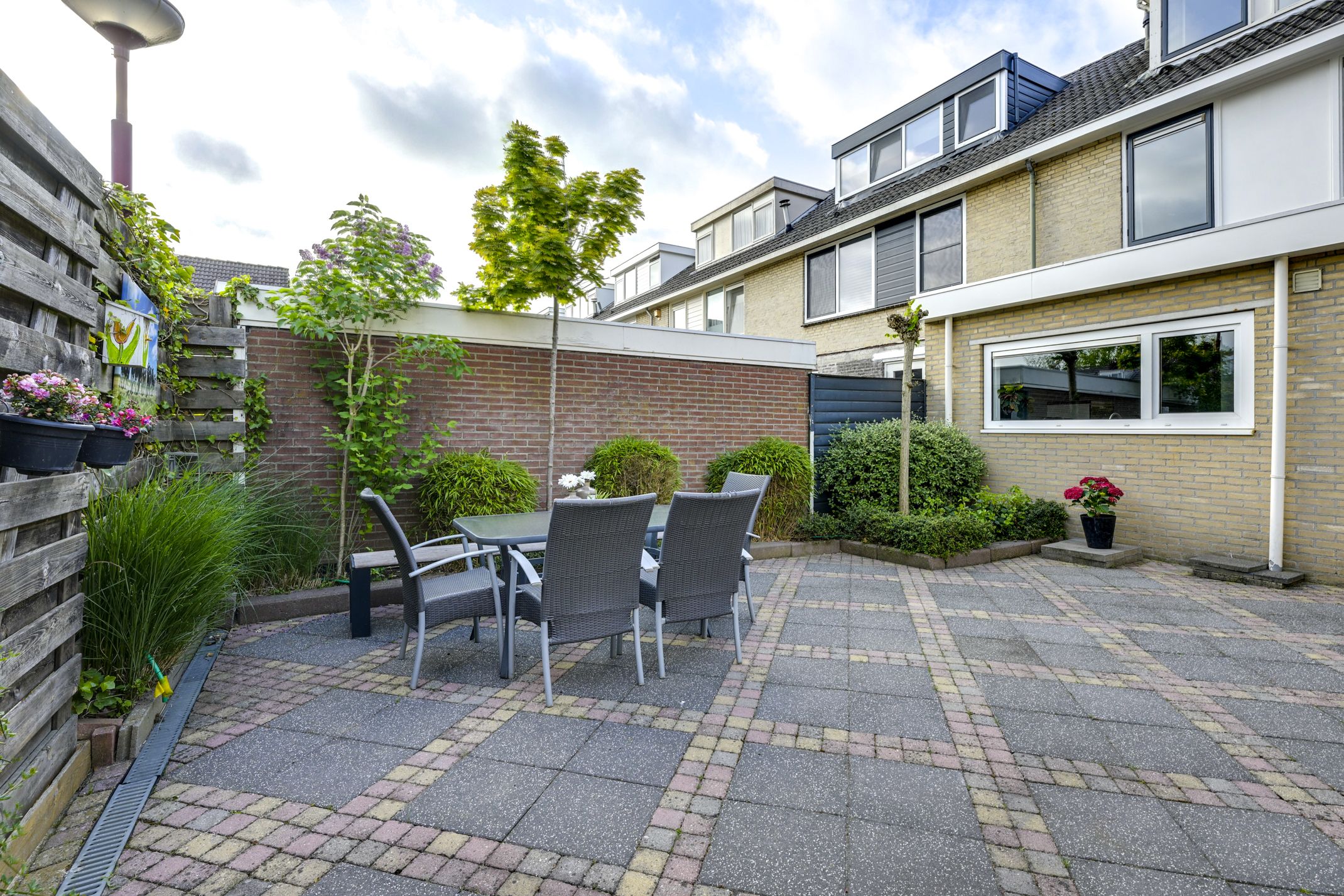 Photo 60 of Zuiderstraat 30