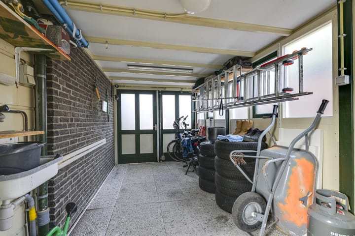 Foto 62 van Zuiderstraat 30