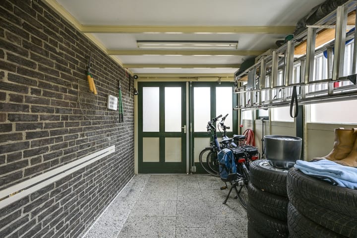 Foto 63 van Zuiderstraat 30