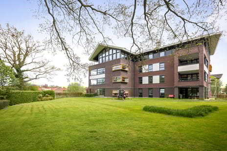 undefined main image