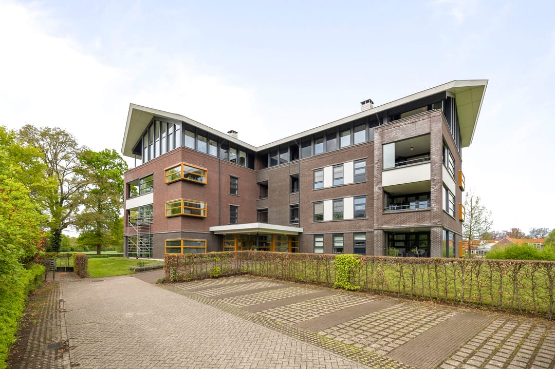 Foto 2 van de Jongstraat 55