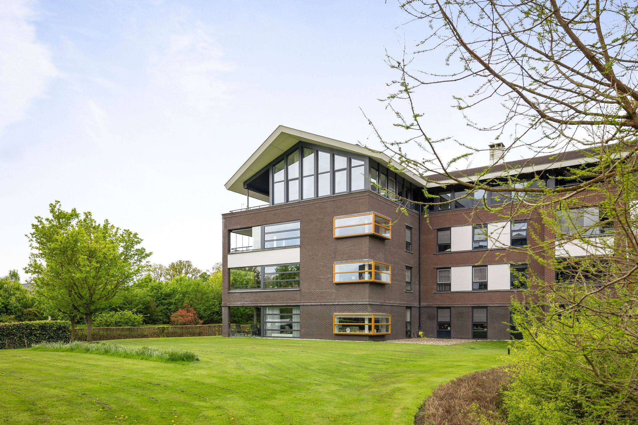 Foto 3 van de Jongstraat 55