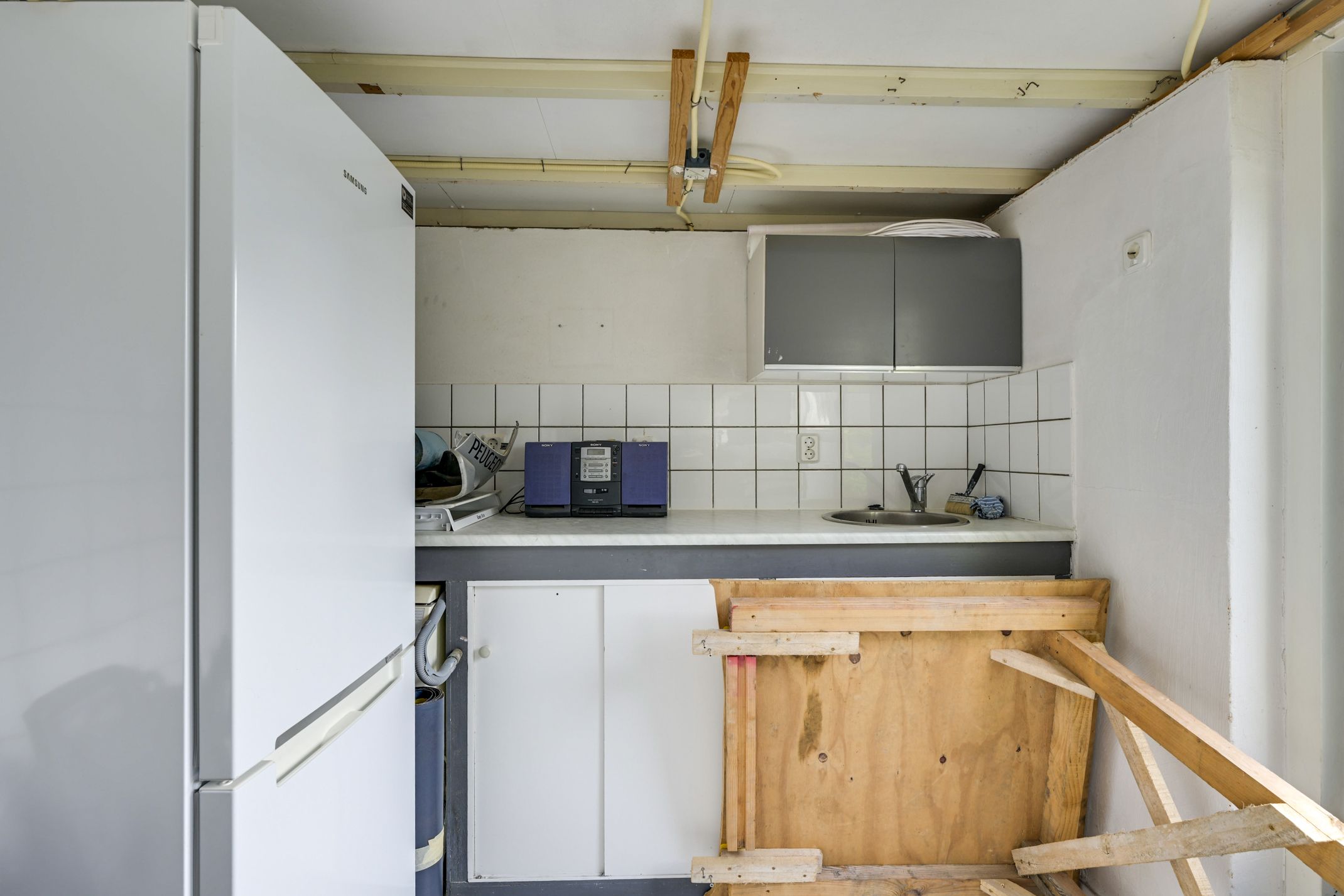 Photo 66 of Zuiderstraat 30