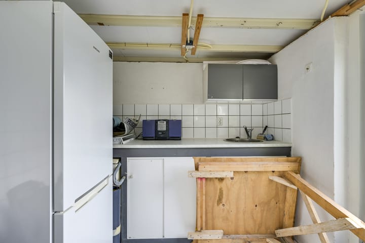 Foto 66 van Zuiderstraat 30