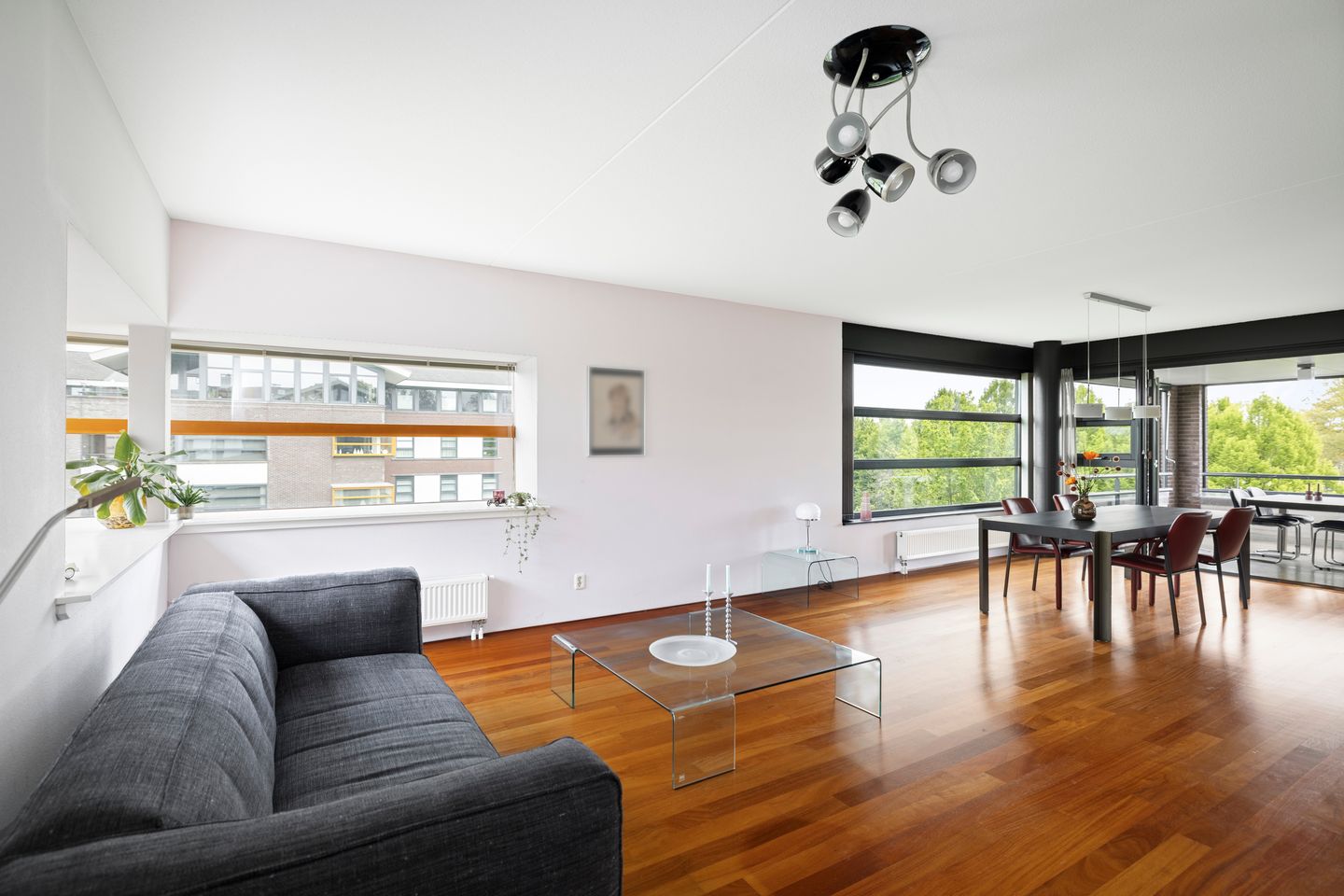 Foto 4 van de Jongstraat 55