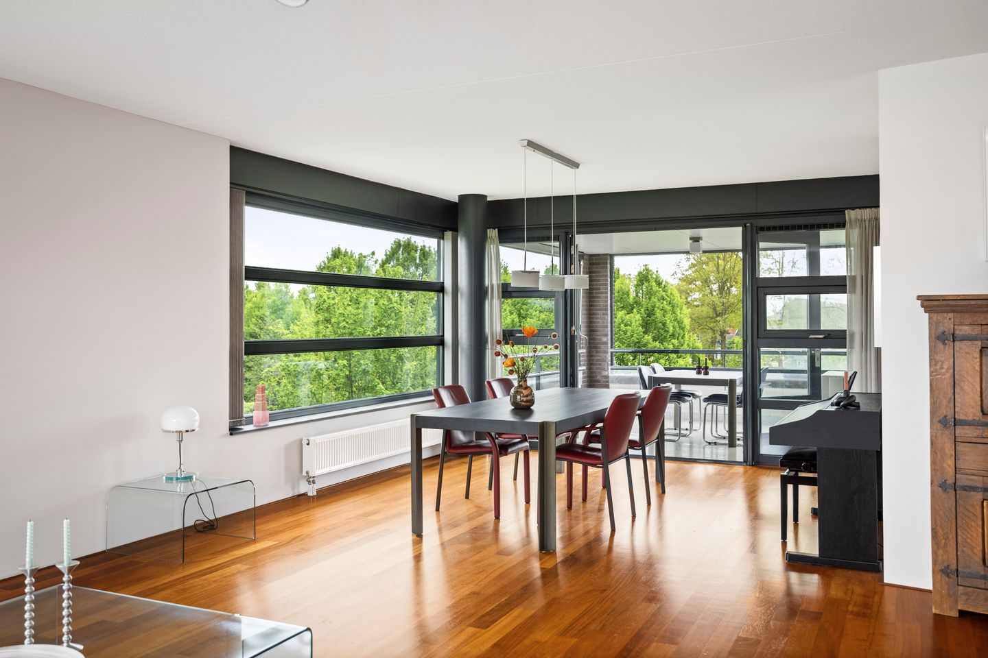 Foto 5 van de Jongstraat 55