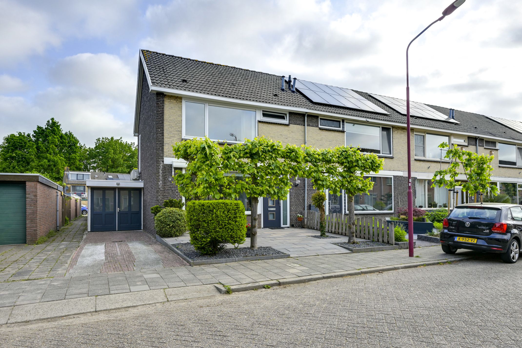 Photo 69 of Zuiderstraat 30