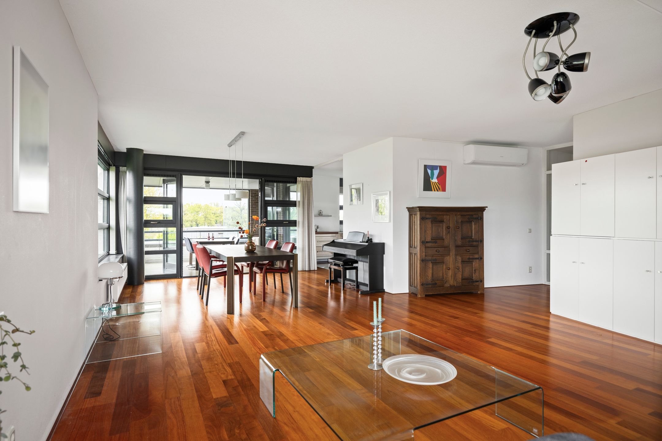 Foto 6 van de Jongstraat 55