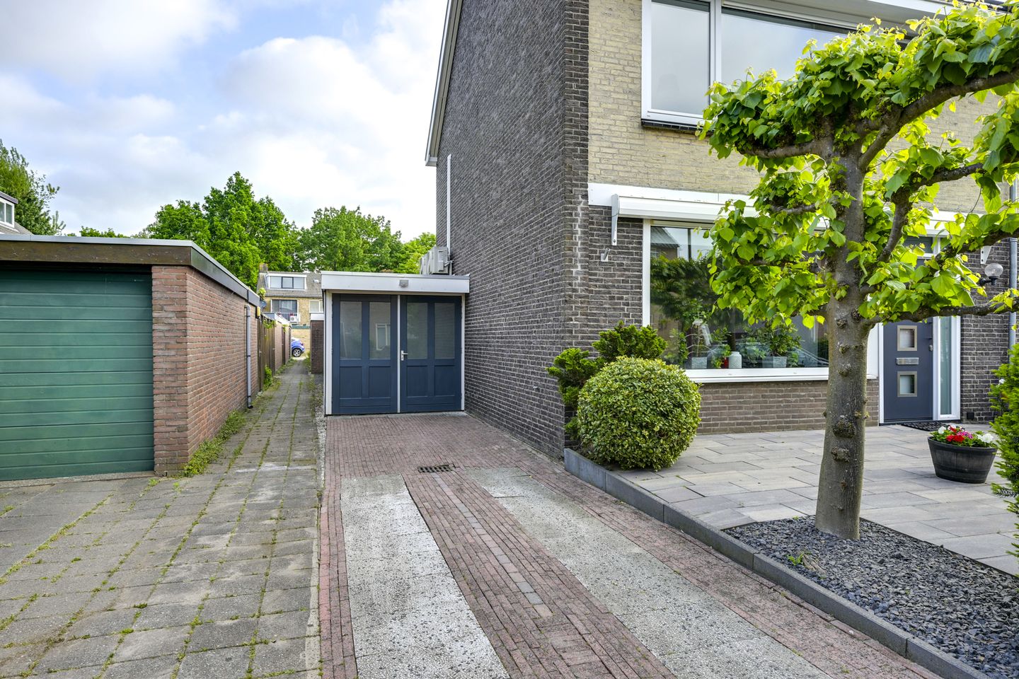 Photo 70 of Zuiderstraat 30