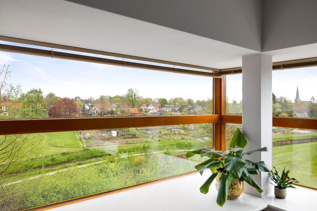 Foto 7 van de Jongstraat 55