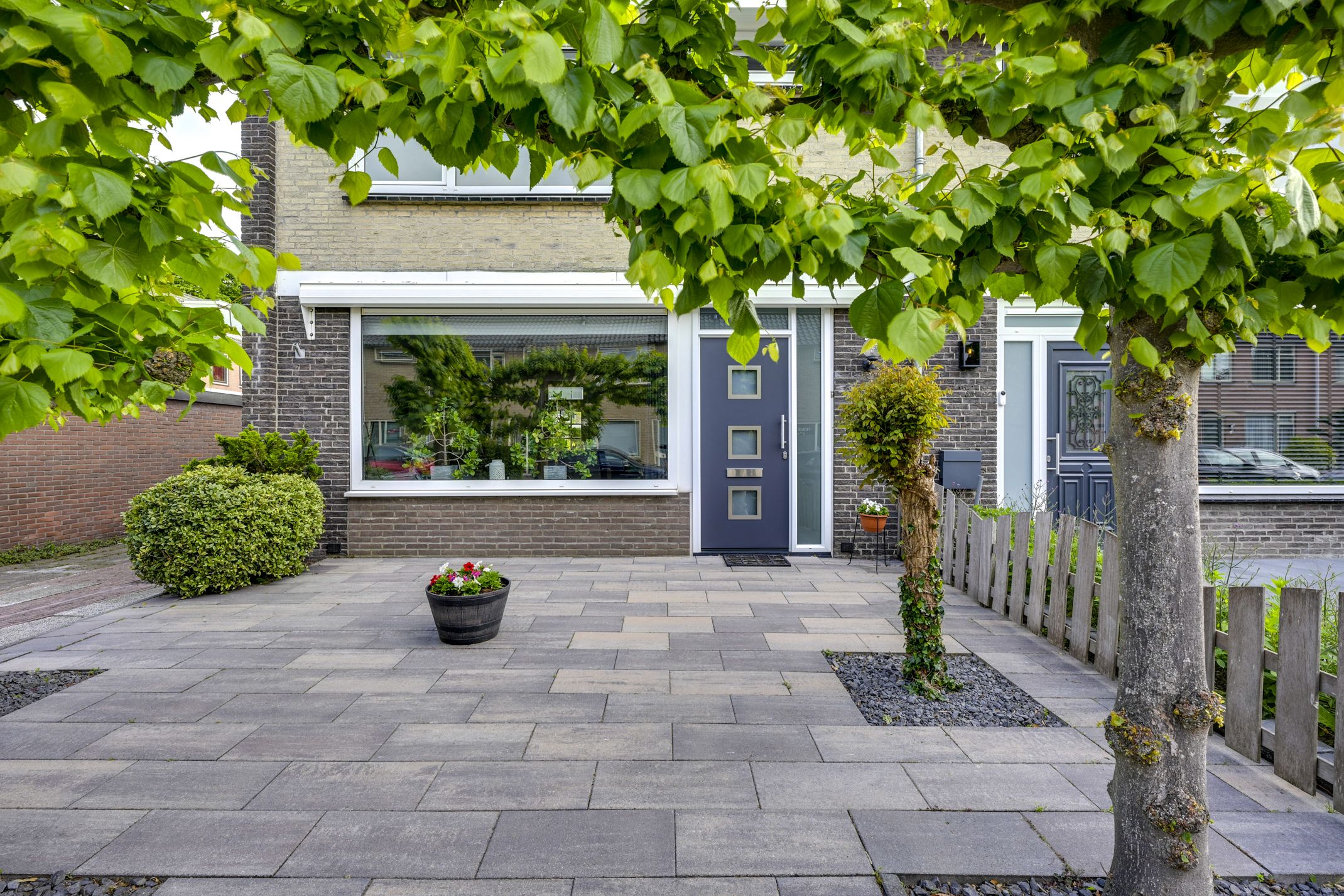 Photo 72 of Zuiderstraat 30