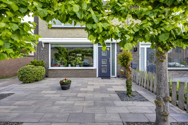 Foto 72 van Zuiderstraat 30