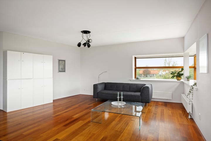 Photo 9 of de Jongstraat 55