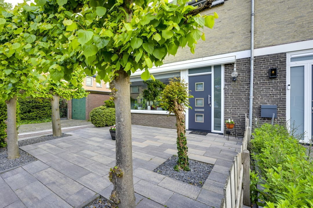 Photo 73 of Zuiderstraat 30