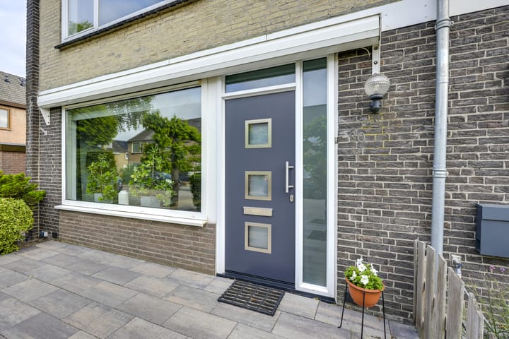 Foto 74 van Zuiderstraat 30