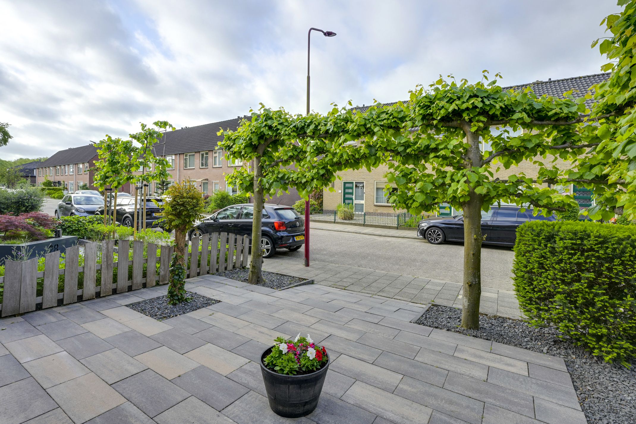 Photo 75 of Zuiderstraat 30