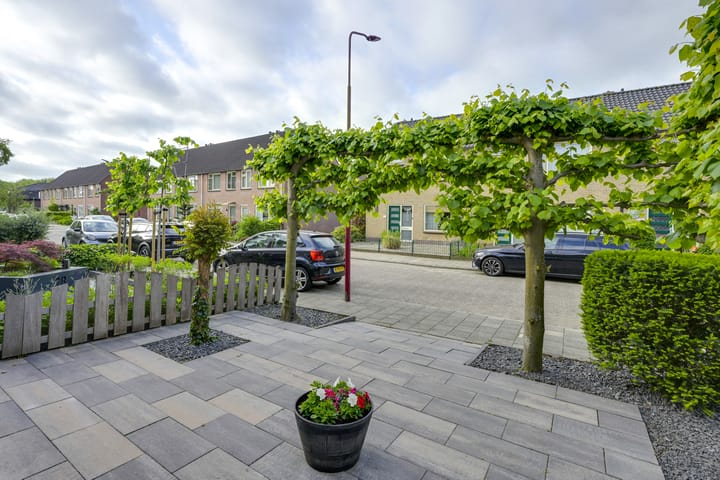 Foto 75 van Zuiderstraat 30