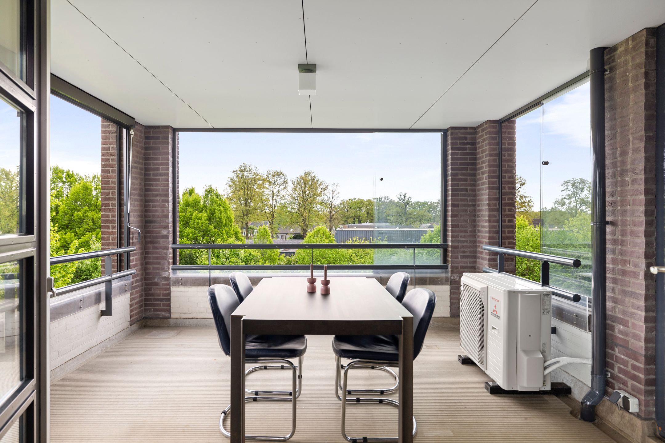 Foto 12 van de Jongstraat 55