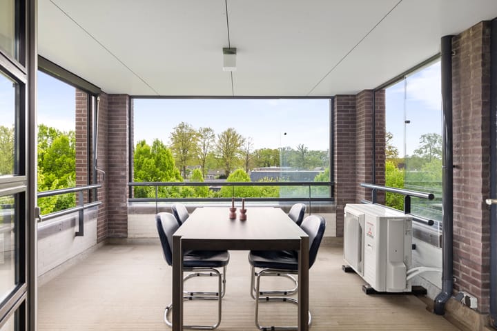 Photo 12 of de Jongstraat 55