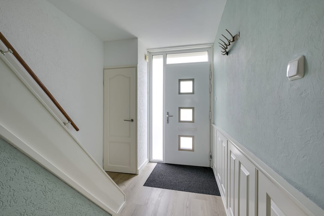 Photo 76 of Zuiderstraat 30