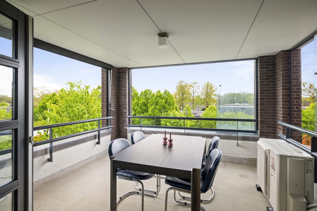 Foto 13 van de Jongstraat 55