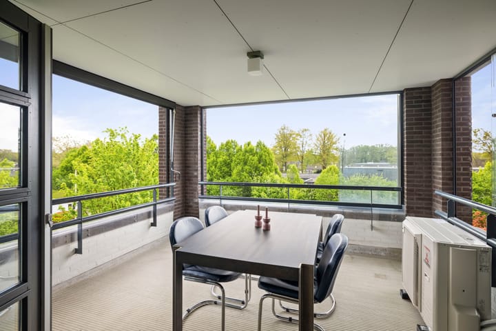 Photo 13 of de Jongstraat 55