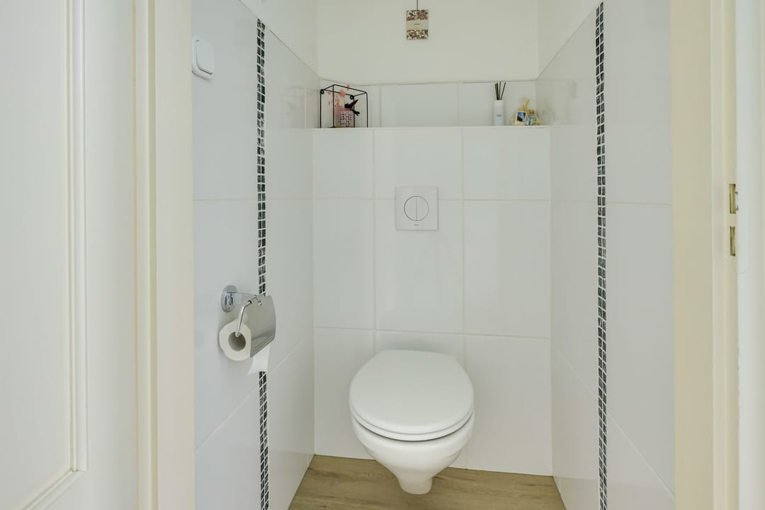 Photo 77 of Zuiderstraat 30