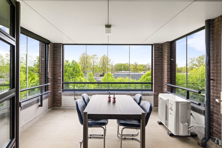 Photo 14 of de Jongstraat 55