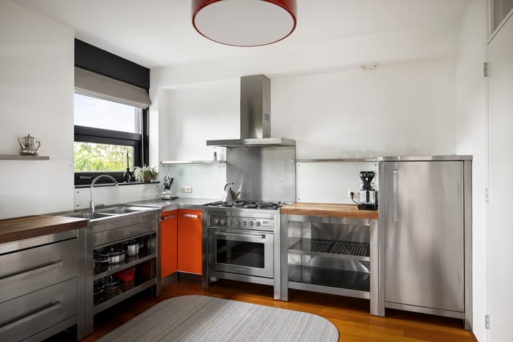 Photo 15 of de Jongstraat 55