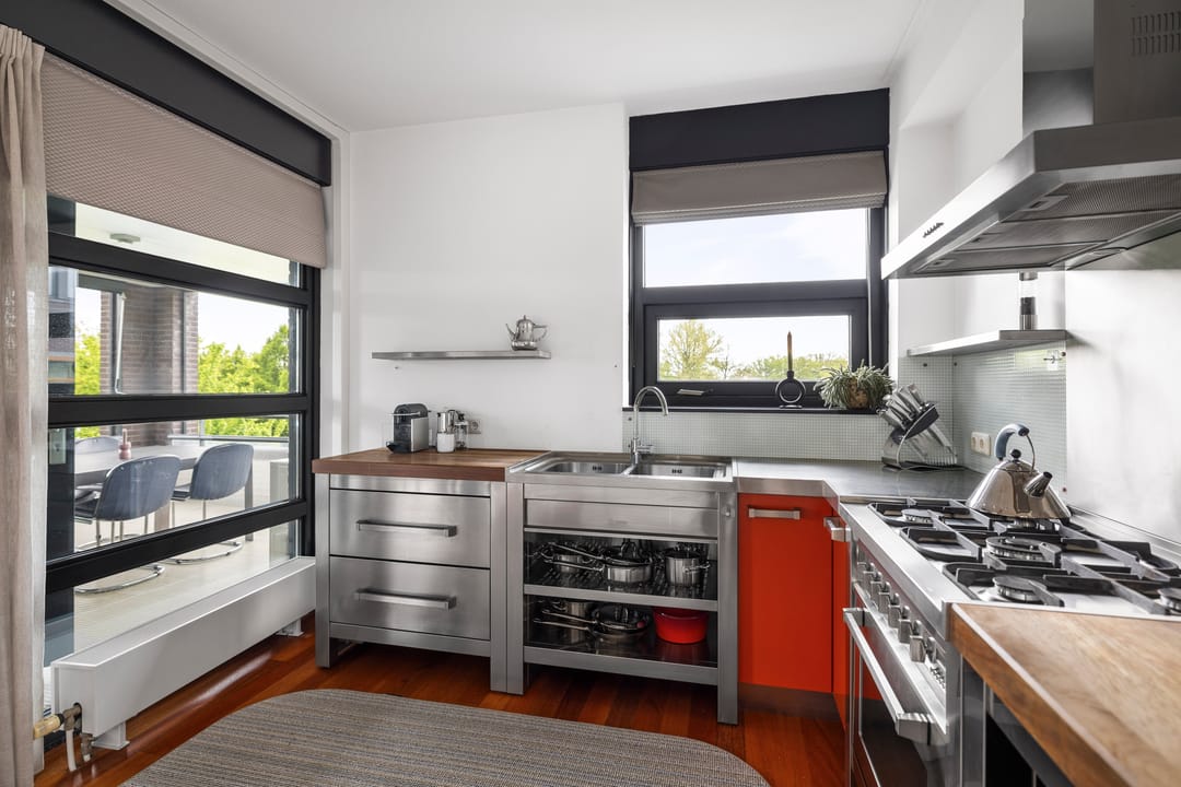 Foto 16 van de Jongstraat 55