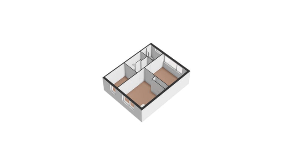 Photo 82 of Zuiderstraat 30