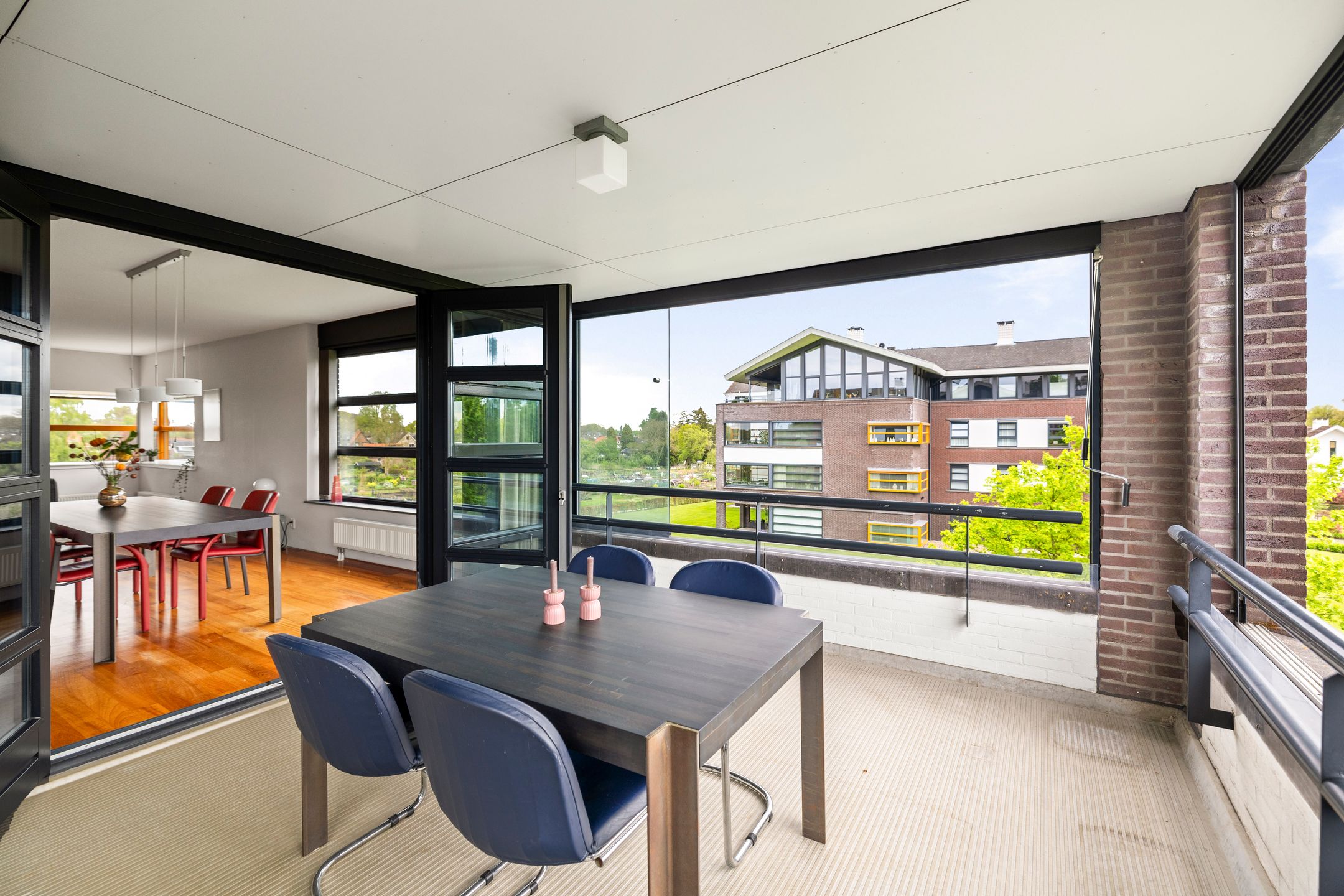 Foto 18 van de Jongstraat 55