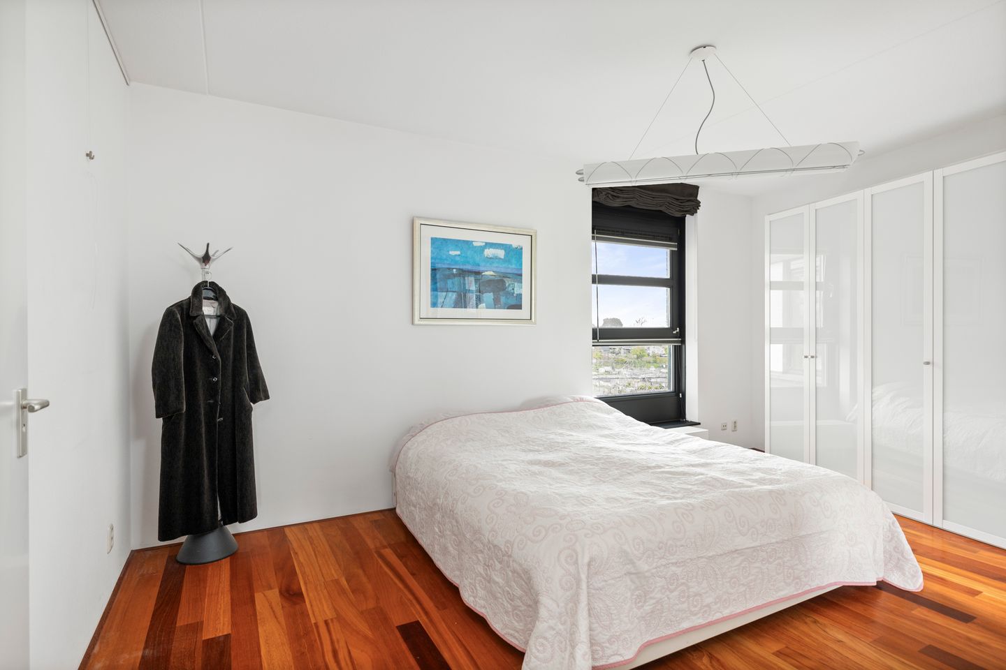 Foto 19 van de Jongstraat 55