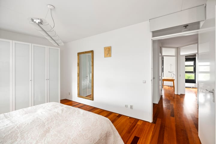 Photo 20 of de Jongstraat 55