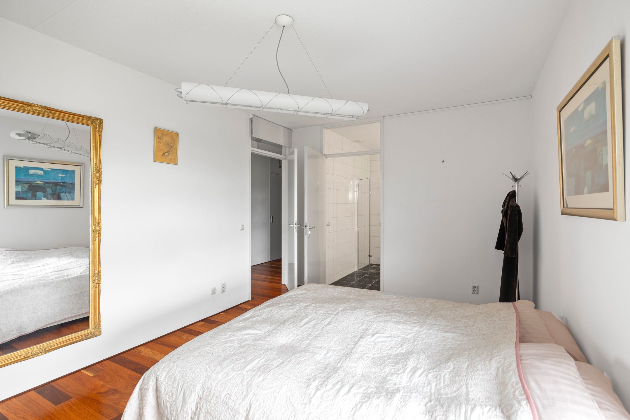 Foto 21 van de Jongstraat 55