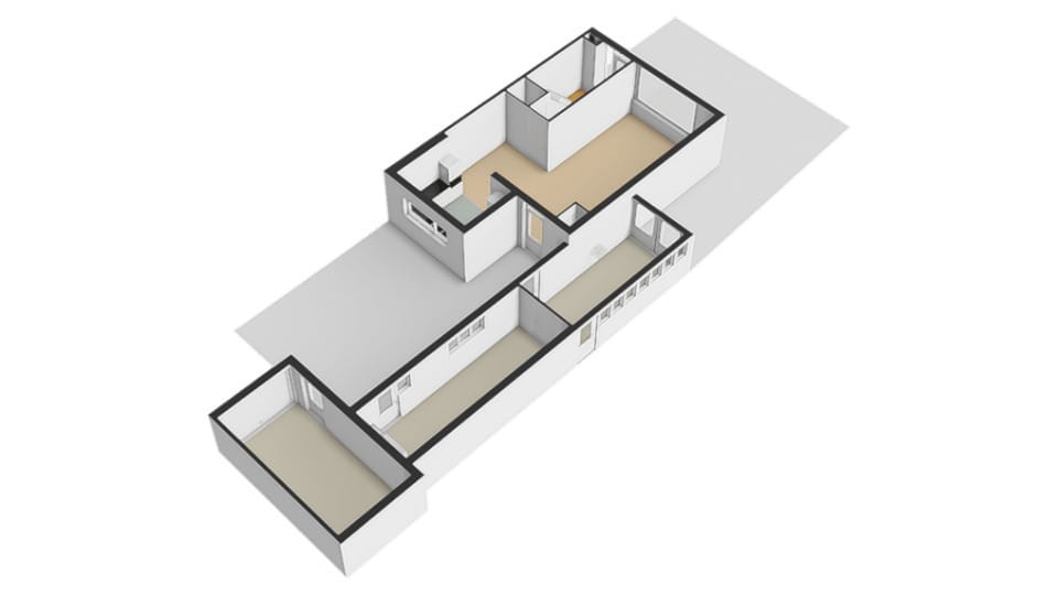 Photo 91 of Zuiderstraat 30