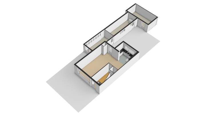 Foto 92 van Zuiderstraat 30