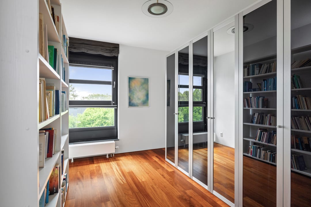 Foto 22 van de Jongstraat 55